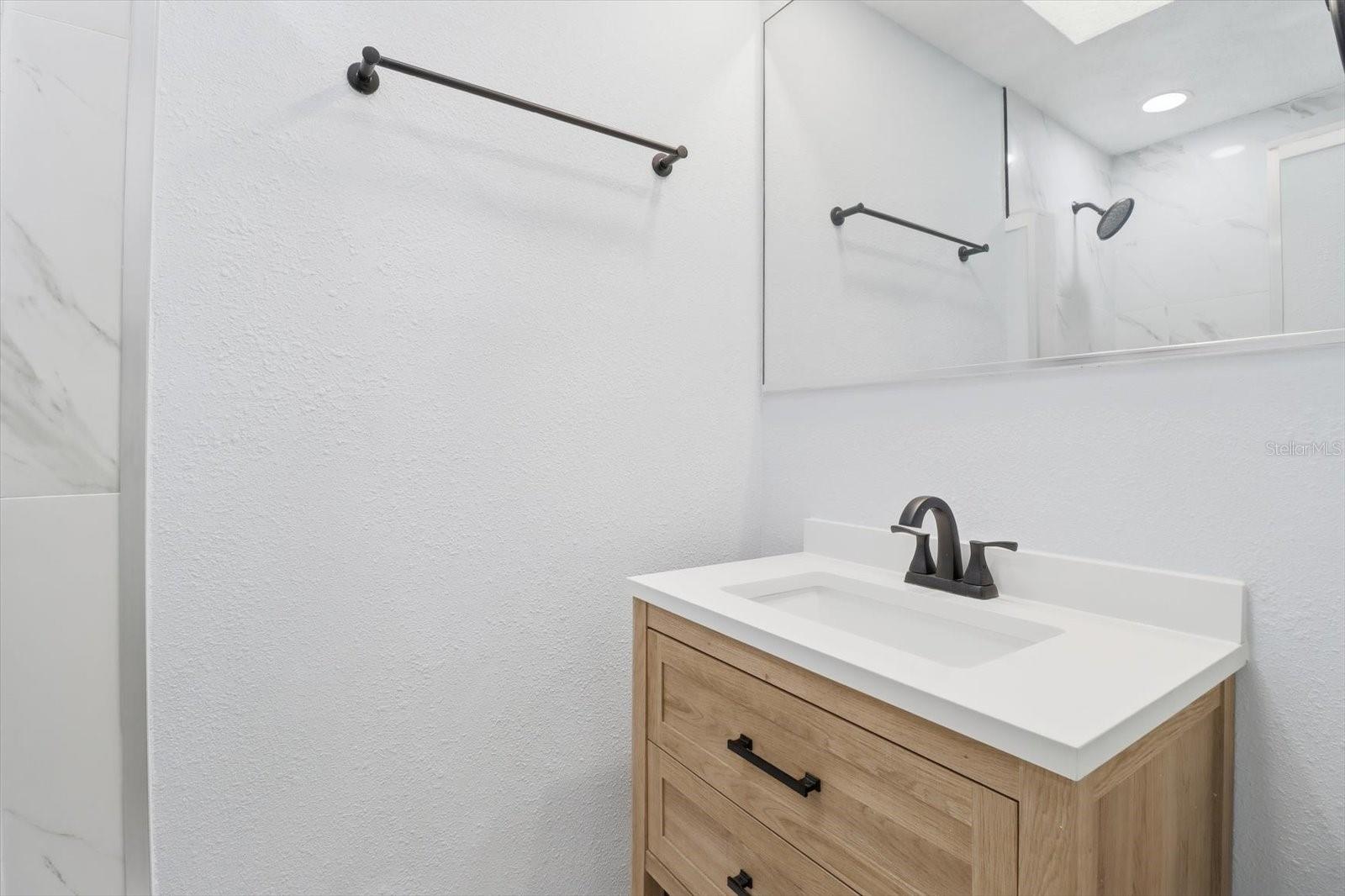 Image 25 of 52 For 11830 Fisherman Lane