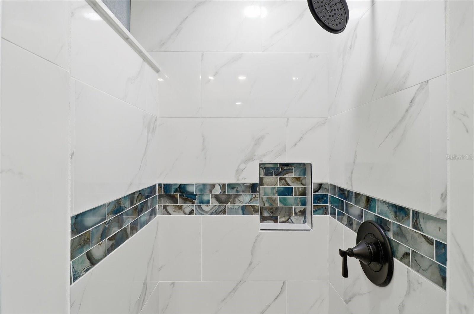 Image 26 of 52 For 11830 Fisherman Lane