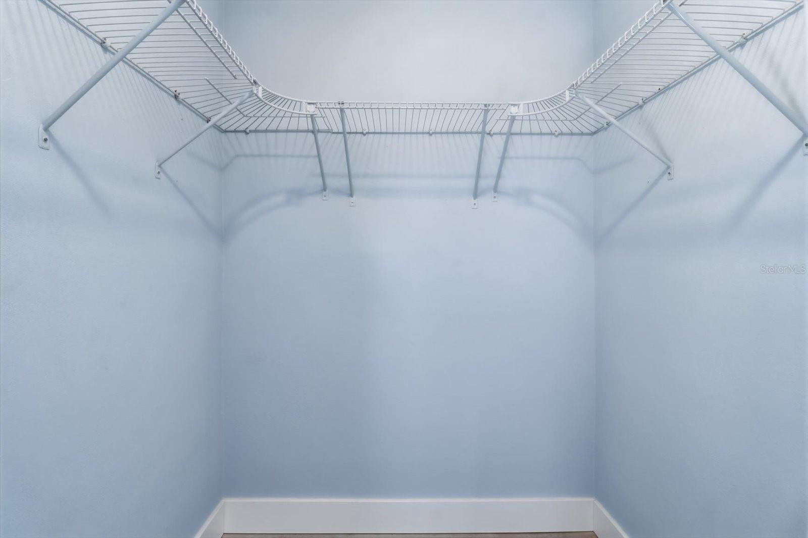 Image 29 of 52 For 11830 Fisherman Lane