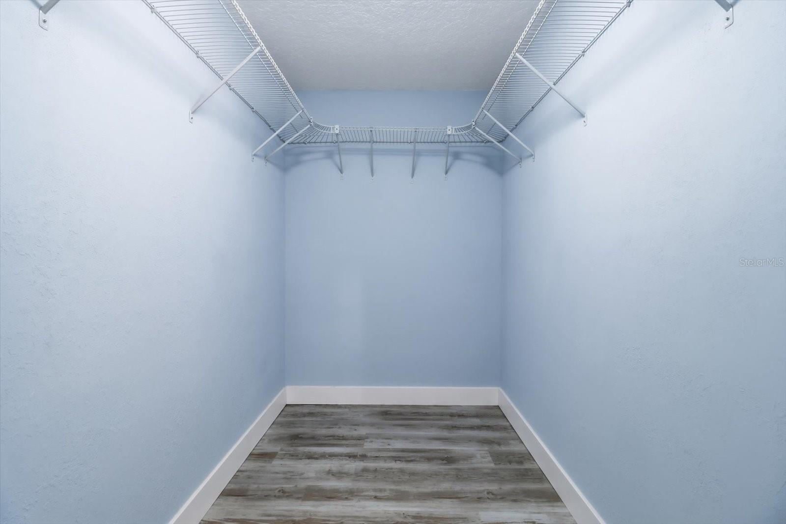 Image 33 of 52 For 11830 Fisherman Lane