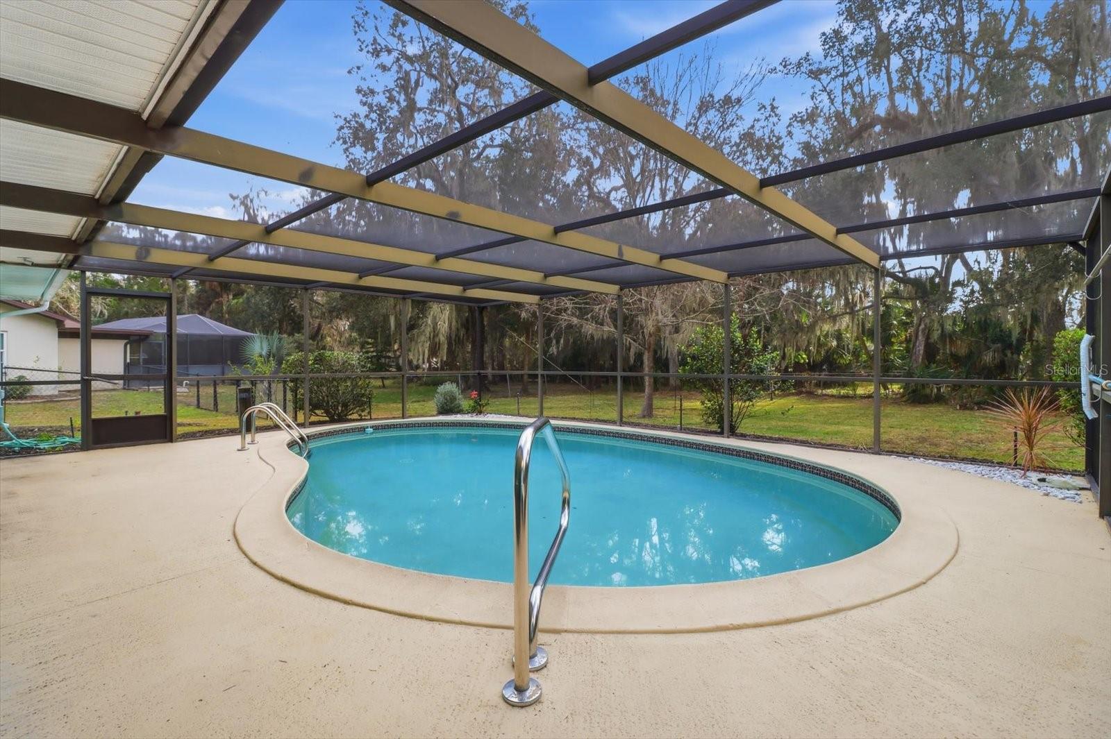 Image 40 of 52 For 11830 Fisherman Lane