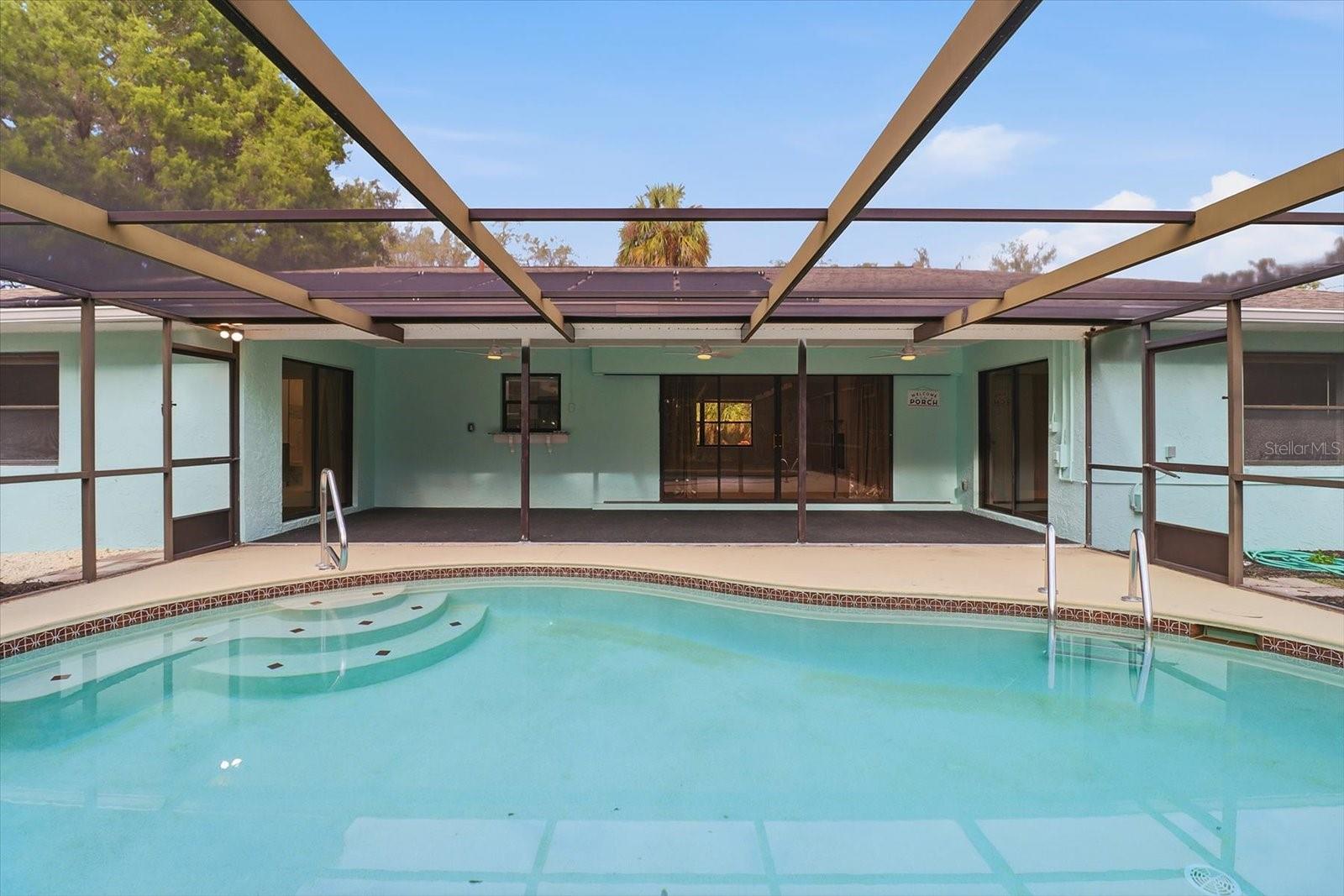 Image 42 of 52 For 11830 Fisherman Lane