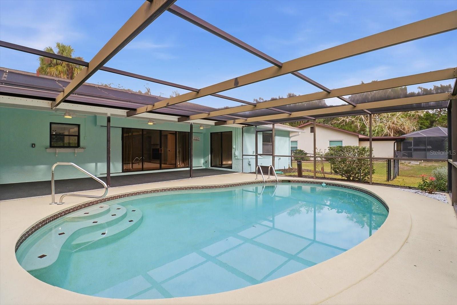 Image 43 of 52 For 11830 Fisherman Lane