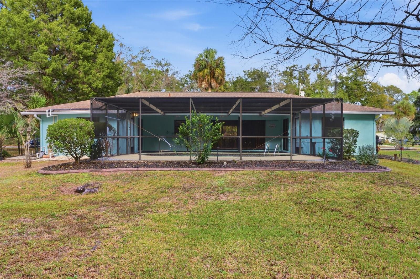 Image 44 of 52 For 11830 Fisherman Lane