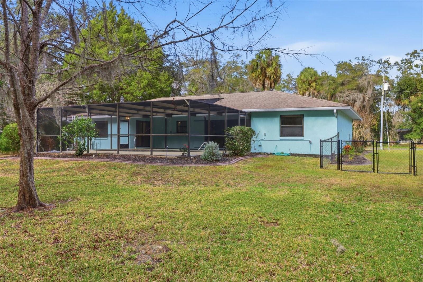 Image 45 of 52 For 11830 Fisherman Lane