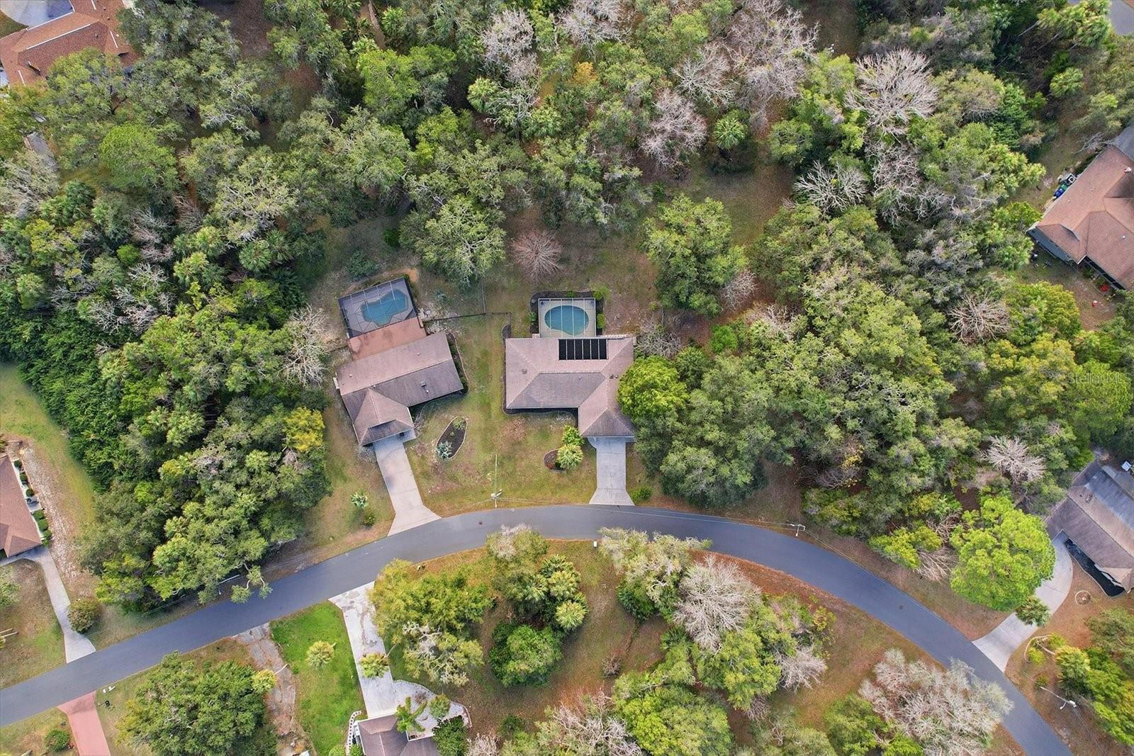 Image 50 of 52 For 11830 Fisherman Lane