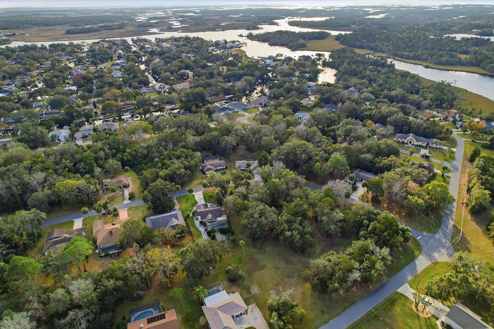 Image 51 of 52 For 11830 Fisherman Lane