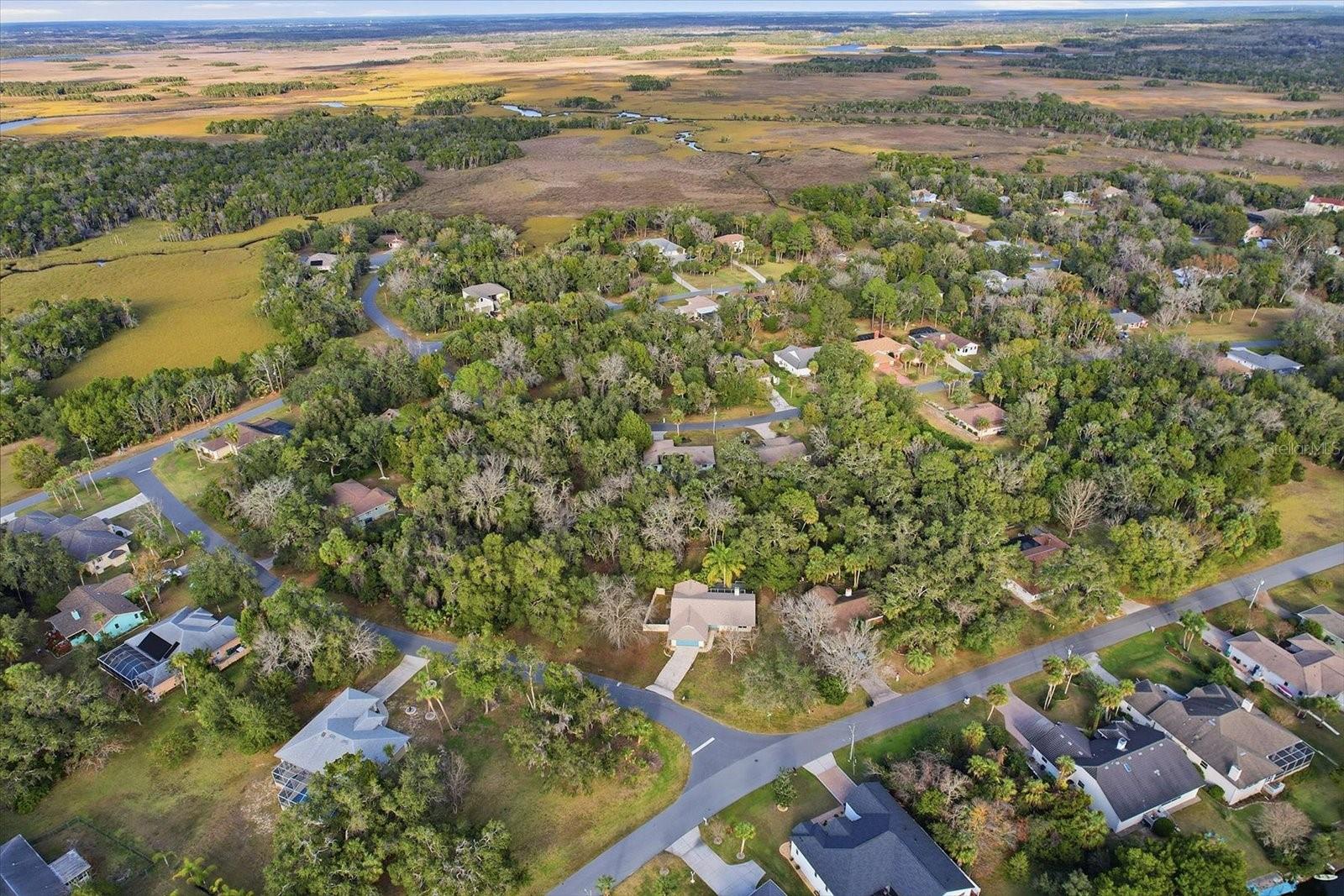 Image 52 of 52 For 11830 Fisherman Lane