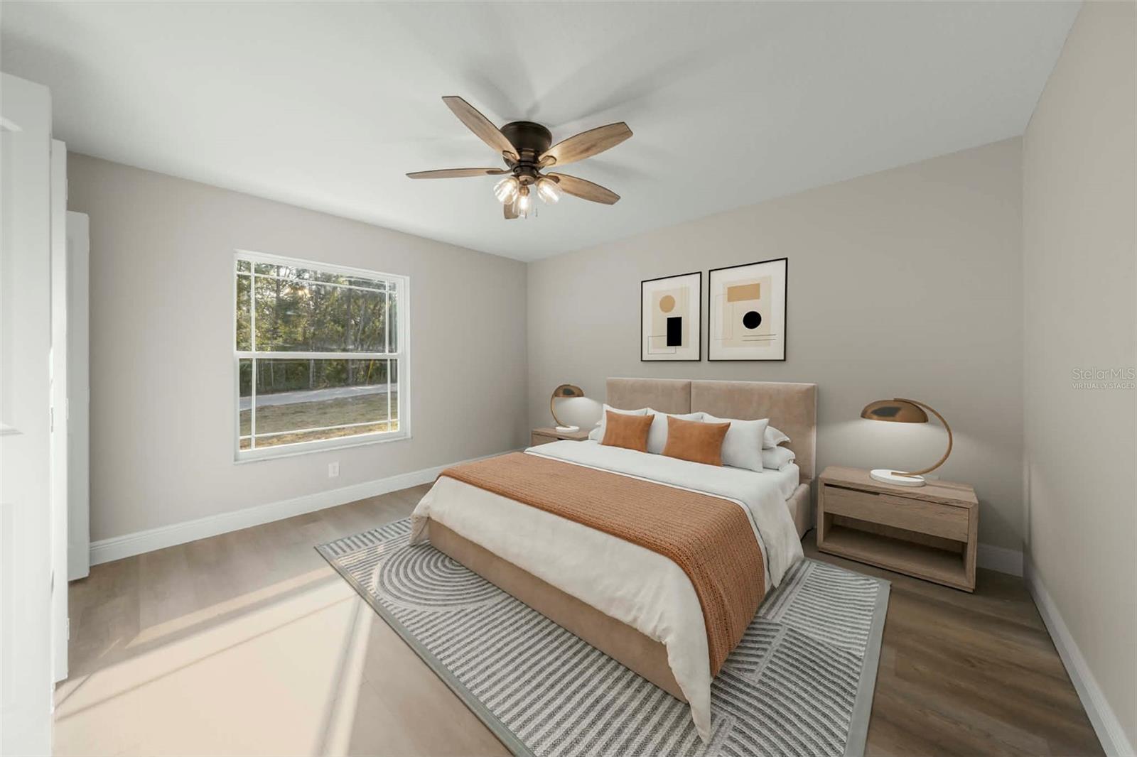 Image 12 of 32 For 15701 10th Street