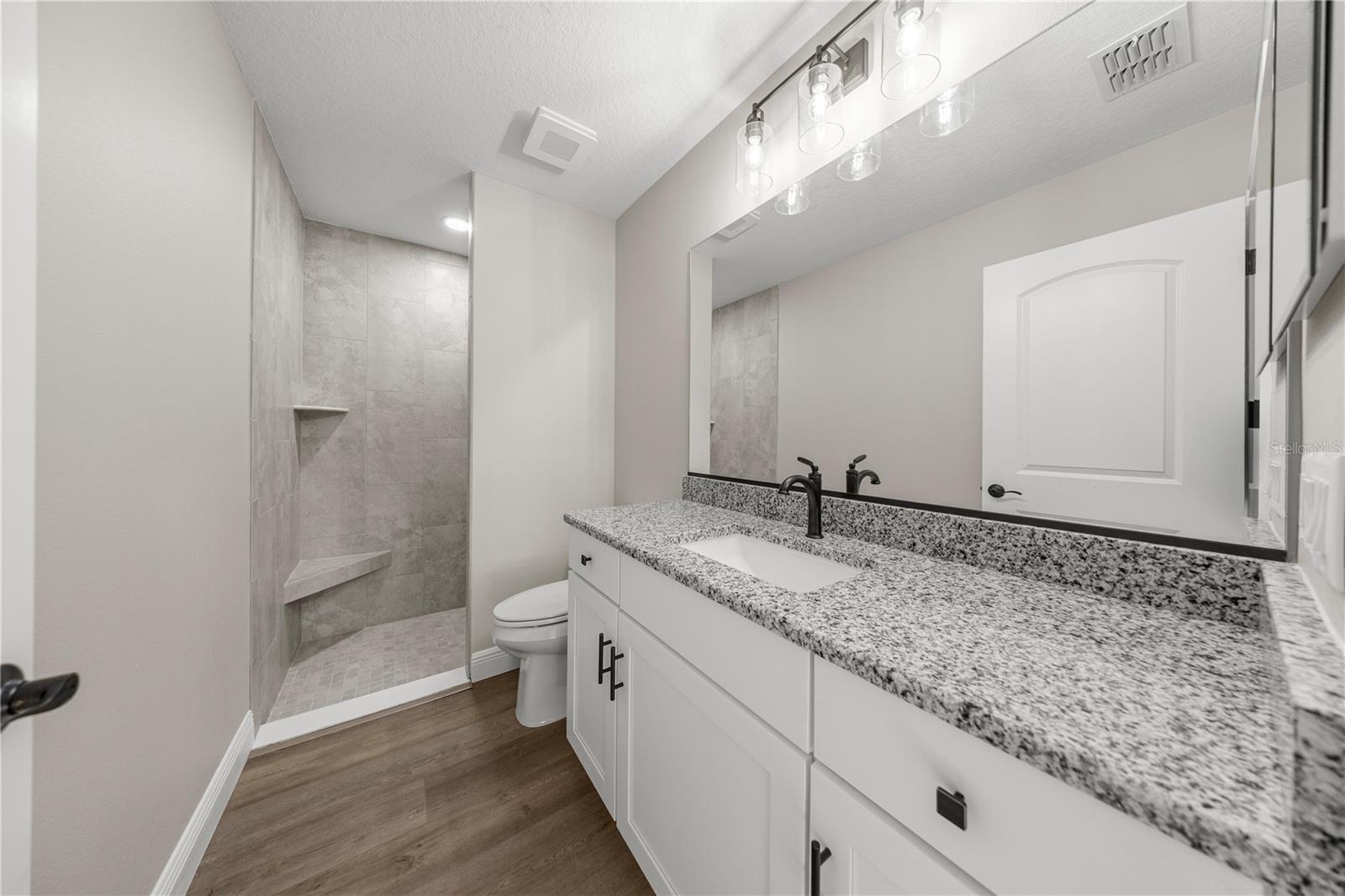 Image 14 of 32 For 15701 10th Street