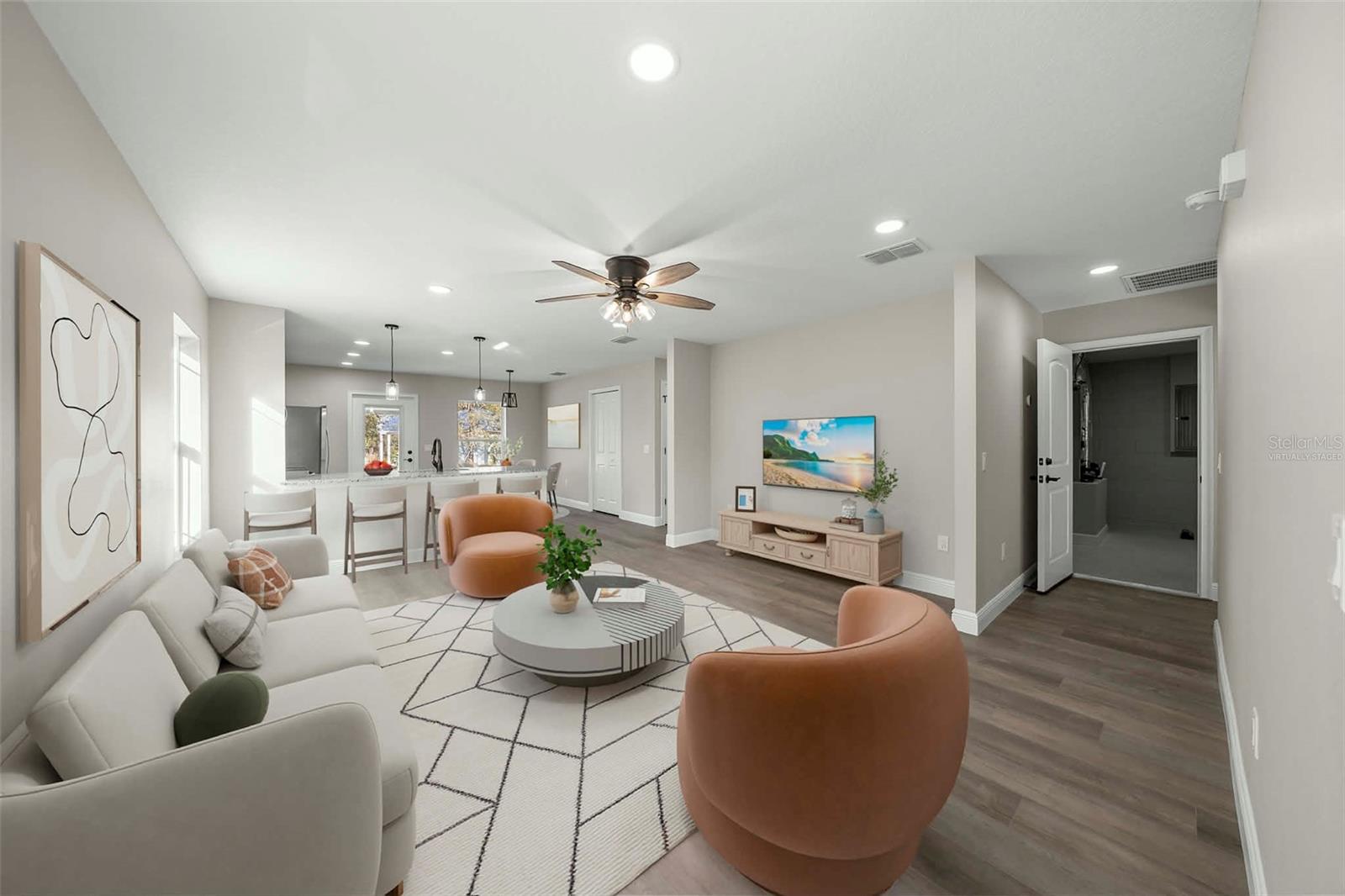 Image 2 of 32 For 15701 10th Street