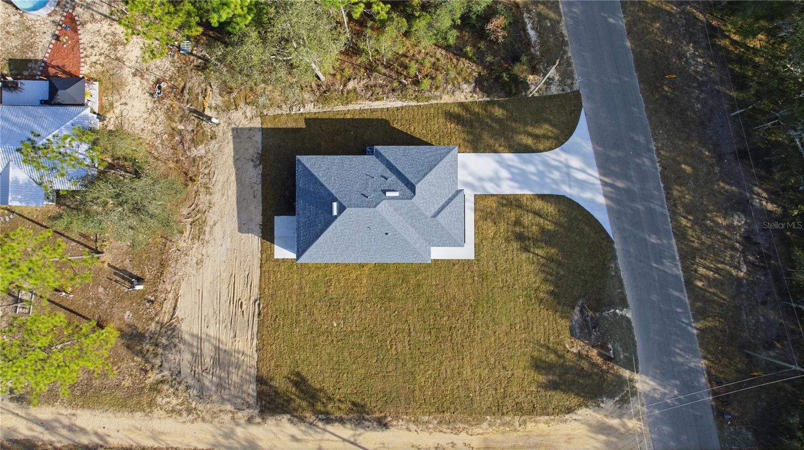 Image 22 of 32 For 15701 10th Street