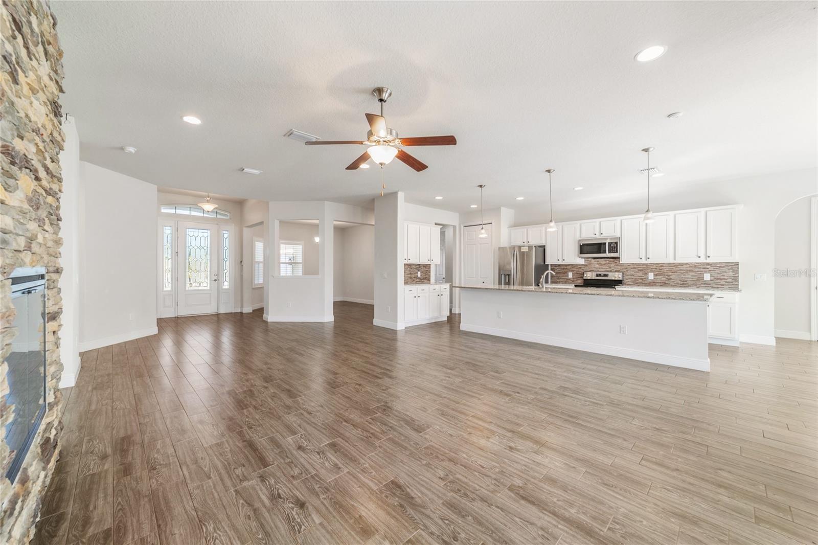 Image 10 of 56 For 6429 45th Avenue