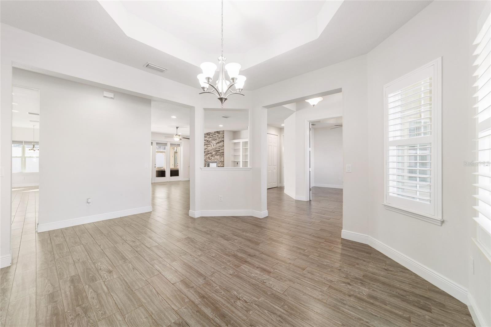 Image 23 of 56 For 6429 45th Avenue