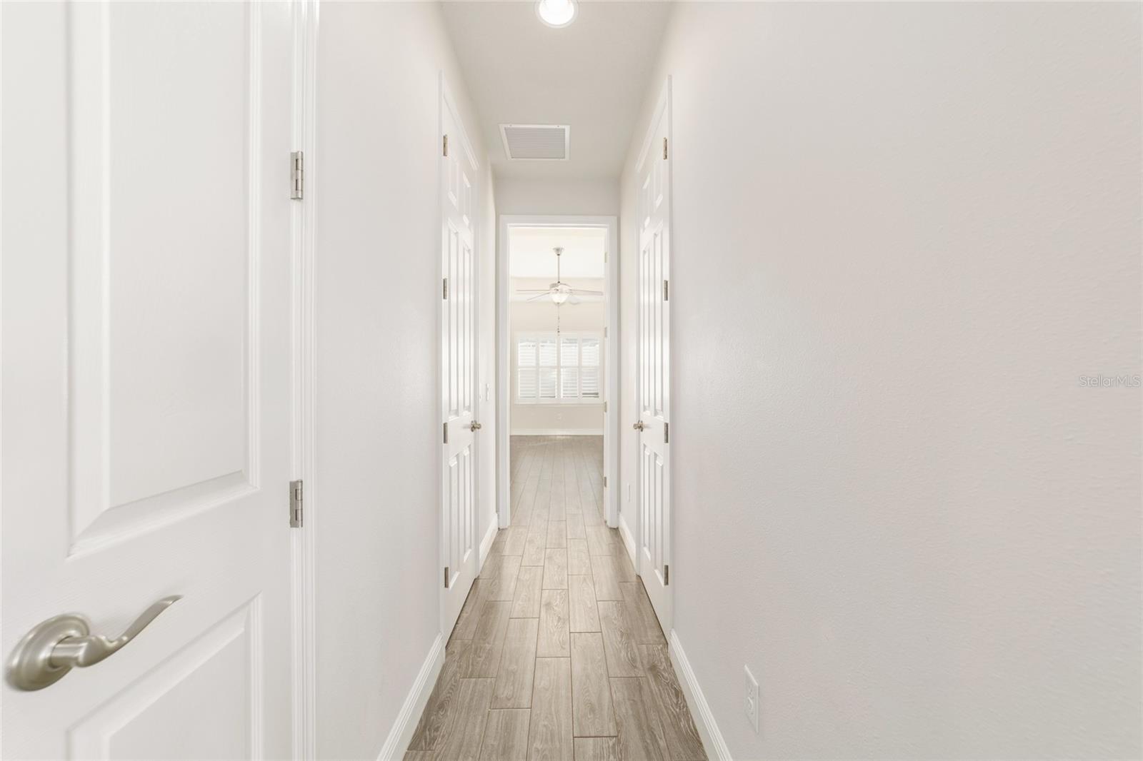 Image 25 of 56 For 6429 45th Avenue