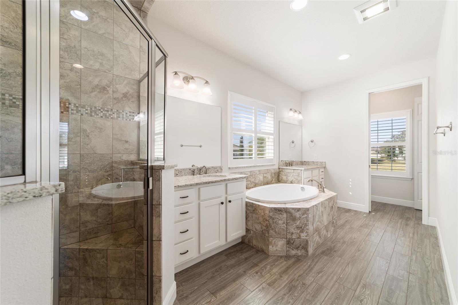 Image 29 of 56 For 6429 45th Avenue