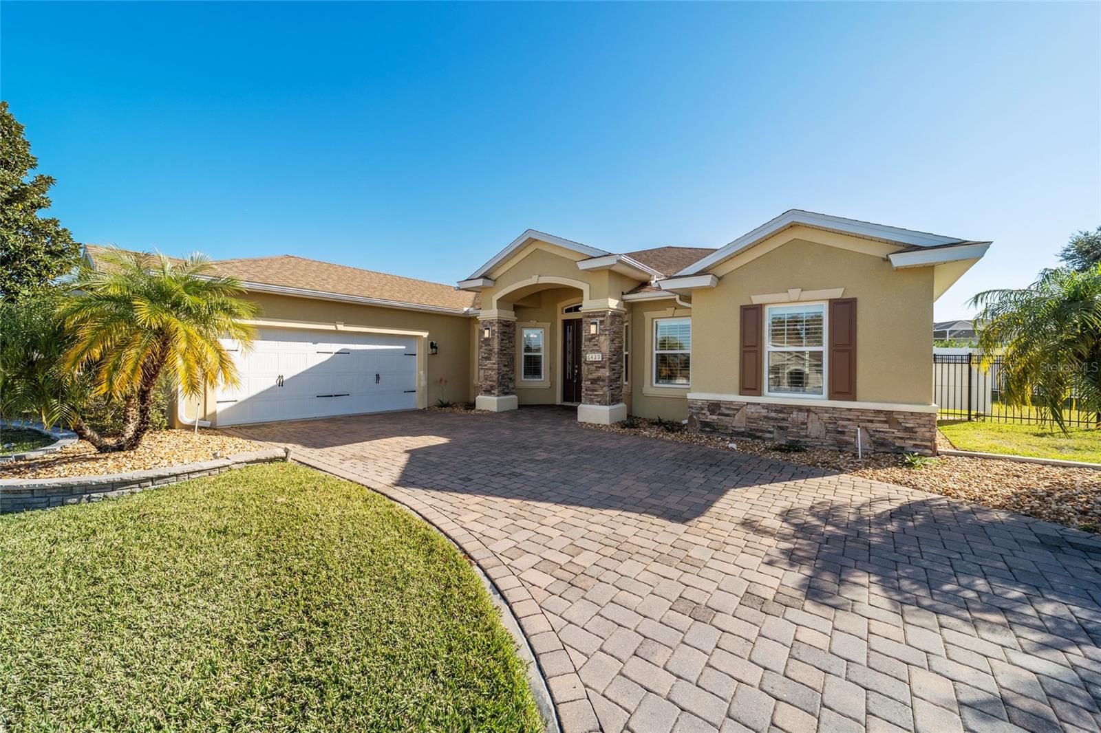 Image 3 of 56 For 6429 45th Avenue