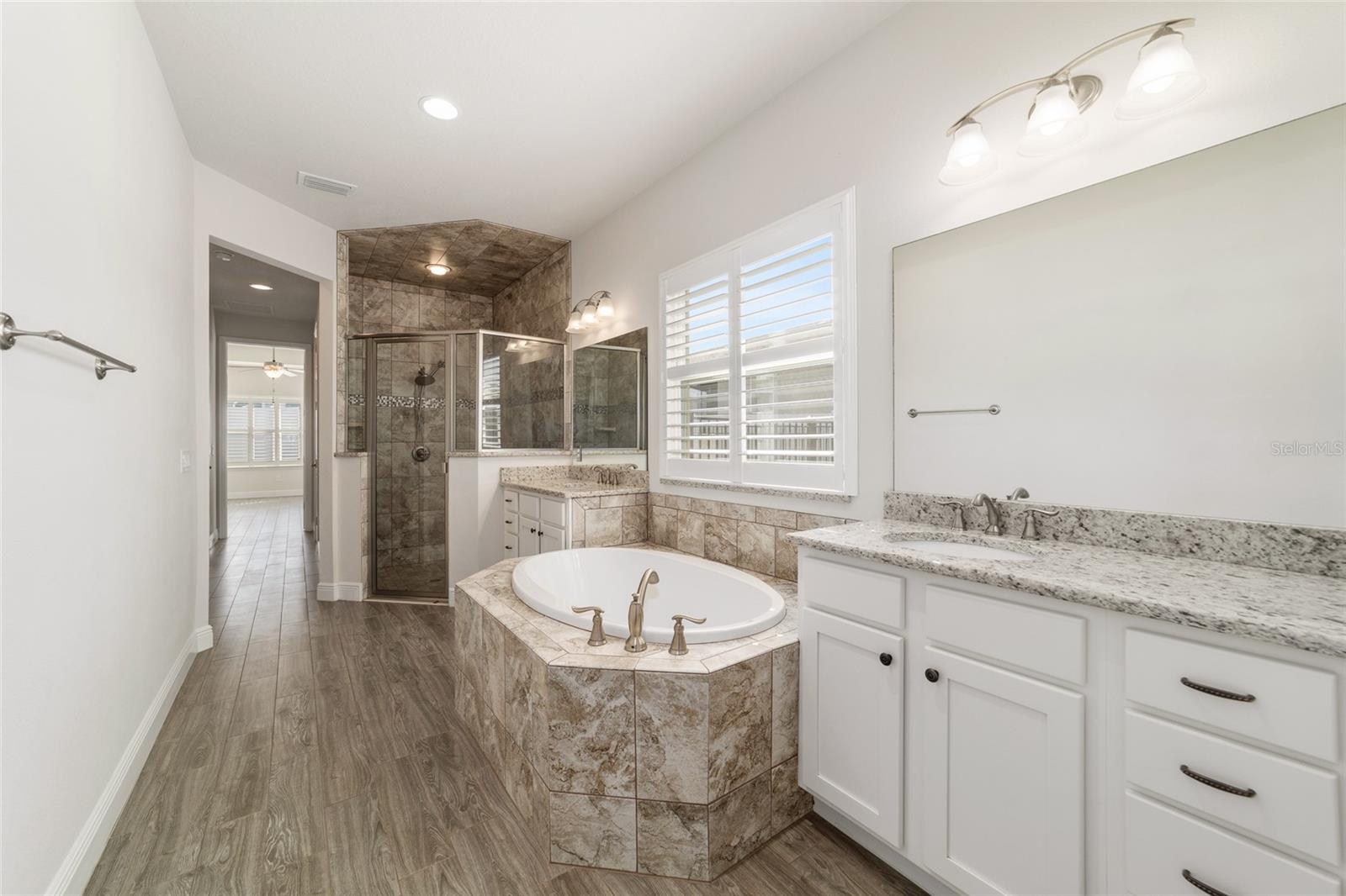 Image 30 of 56 For 6429 45th Avenue