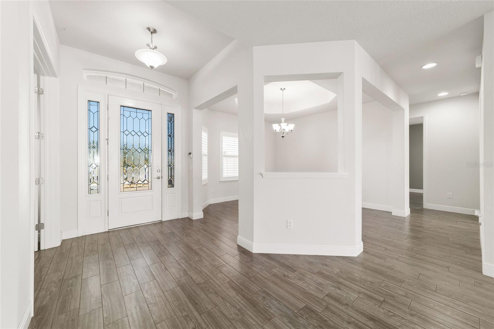 Image 31 of 56 For 6429 45th Avenue