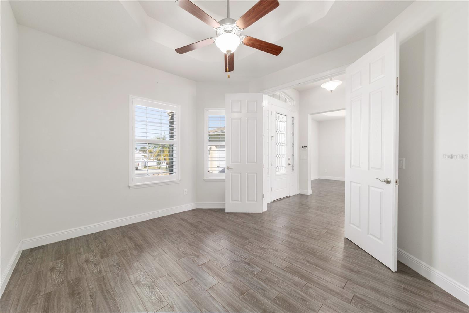 Image 33 of 56 For 6429 45th Avenue