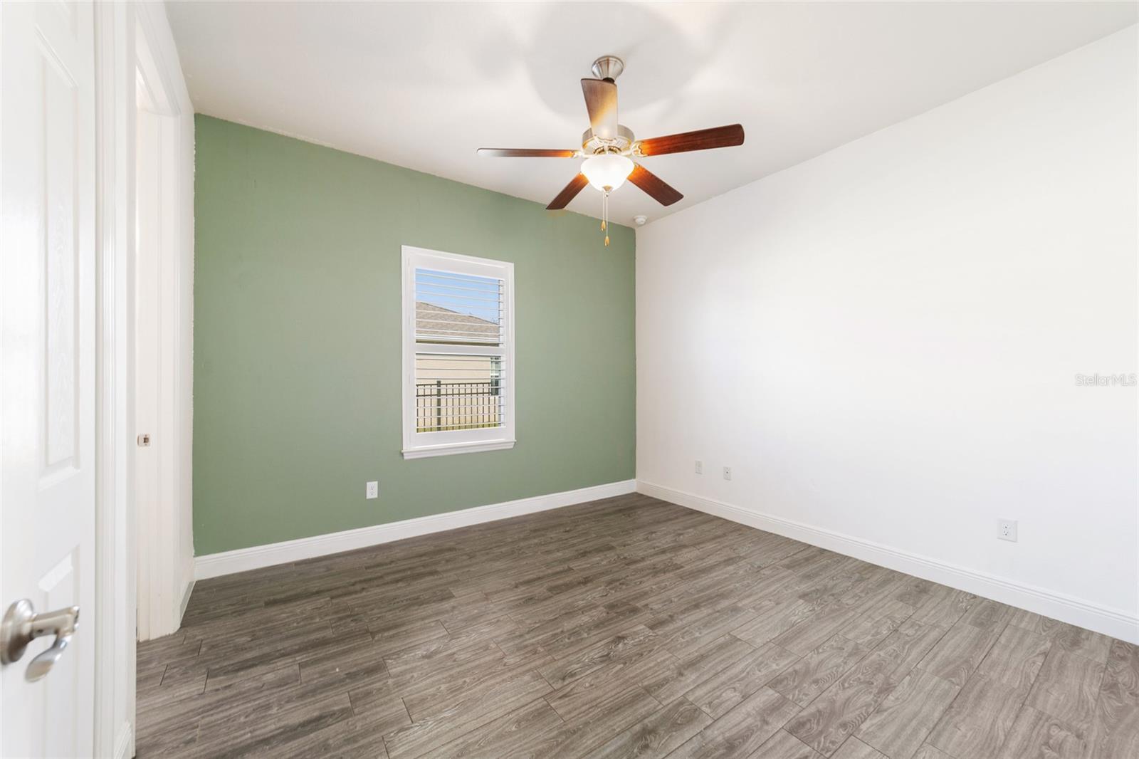 Image 35 of 56 For 6429 45th Avenue