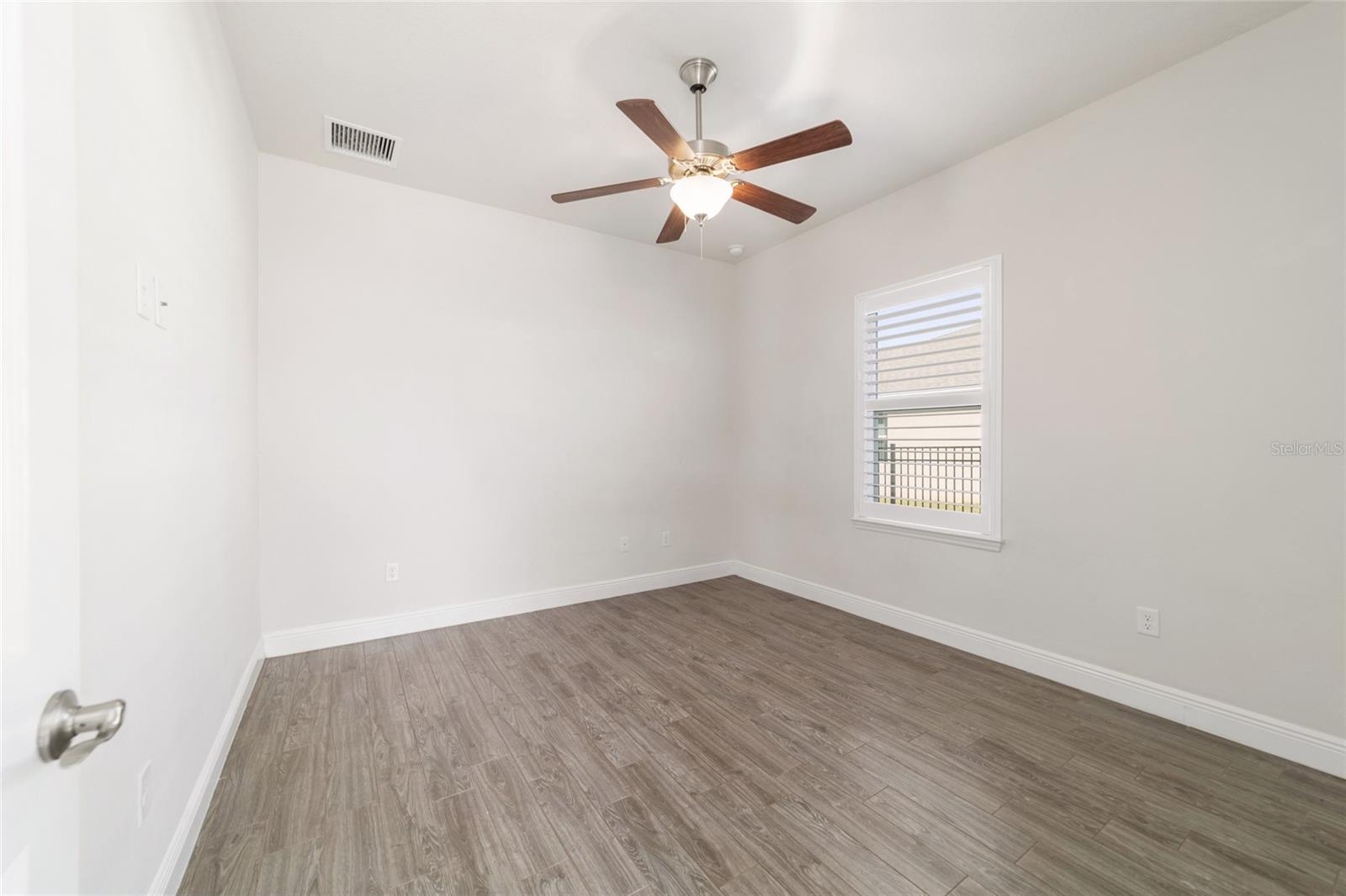 Image 39 of 56 For 6429 45th Avenue