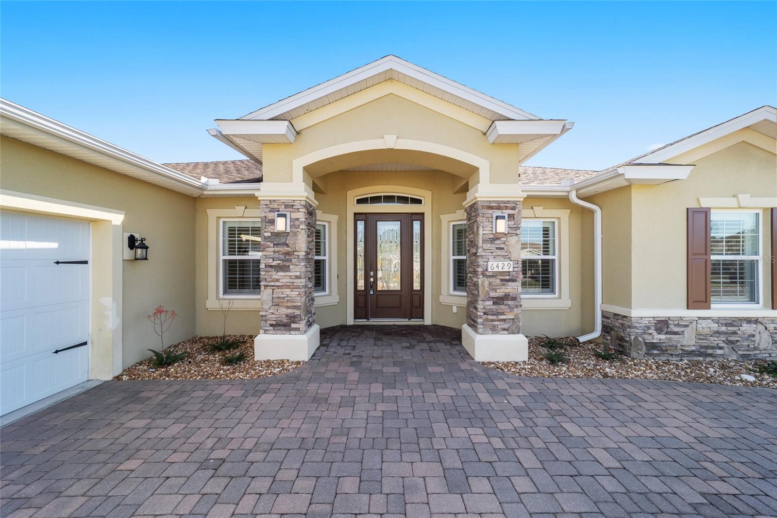 Image 4 of 56 For 6429 45th Avenue