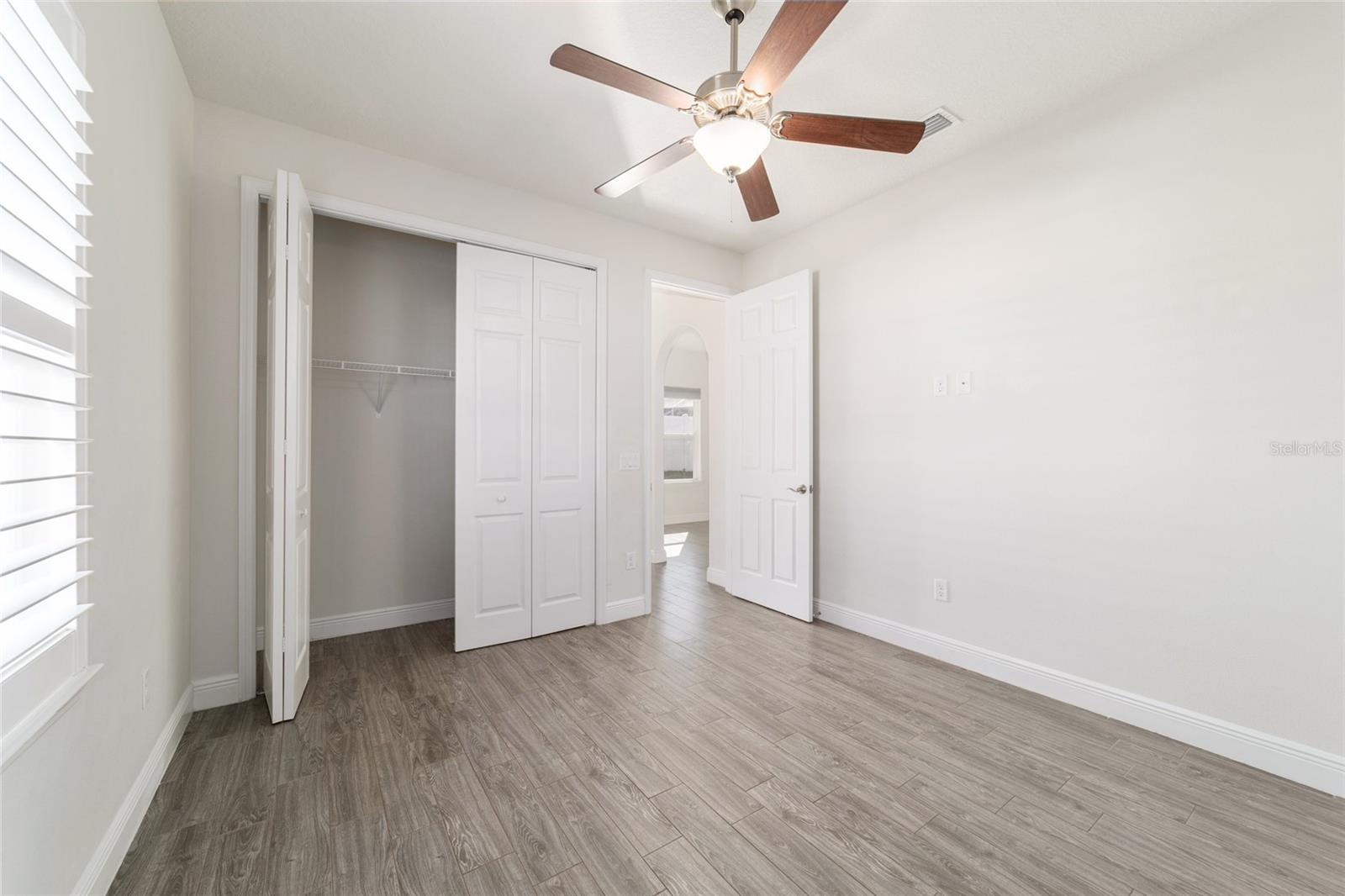 Image 40 of 56 For 6429 45th Avenue