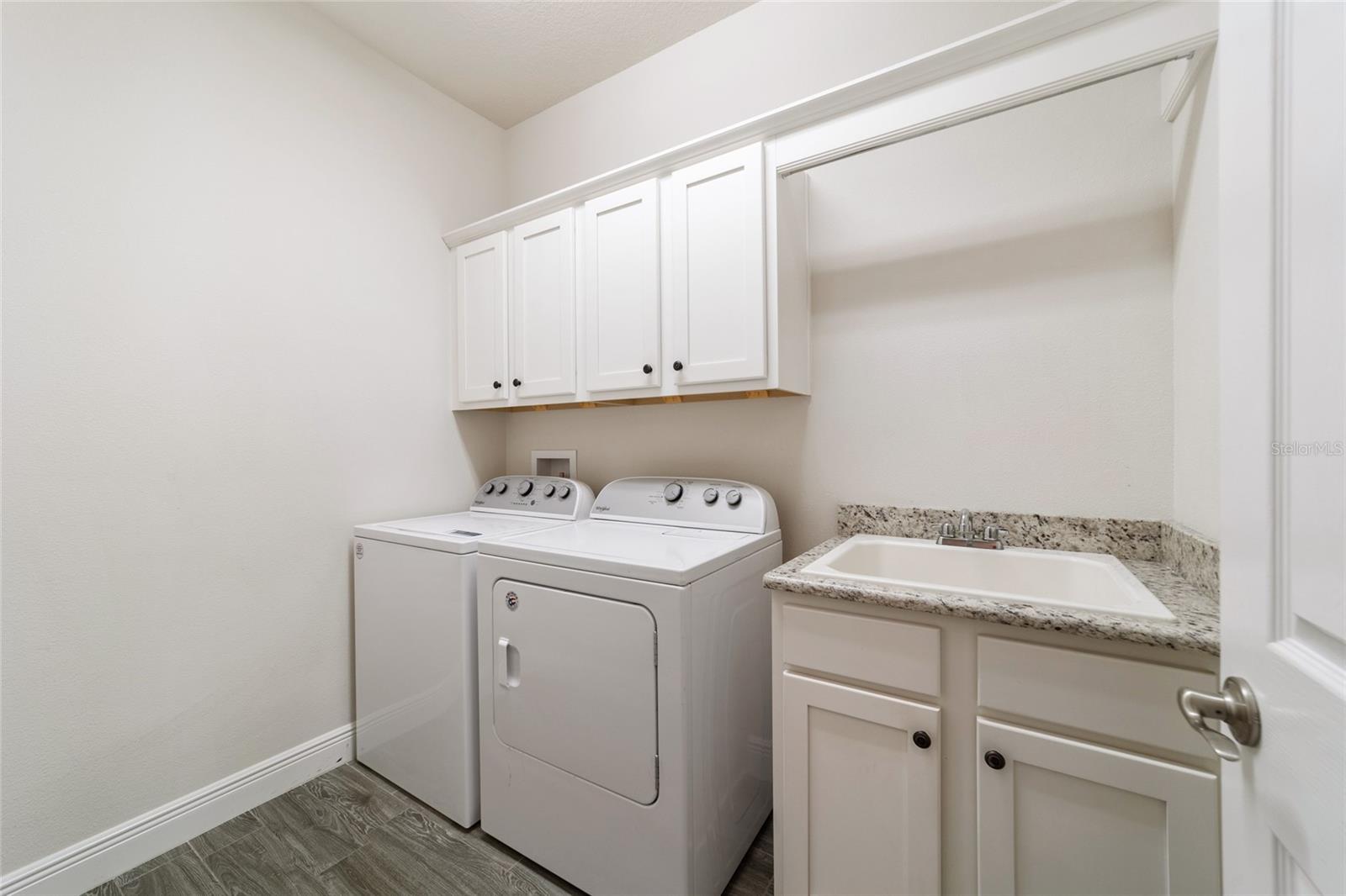 Image 42 of 56 For 6429 45th Avenue