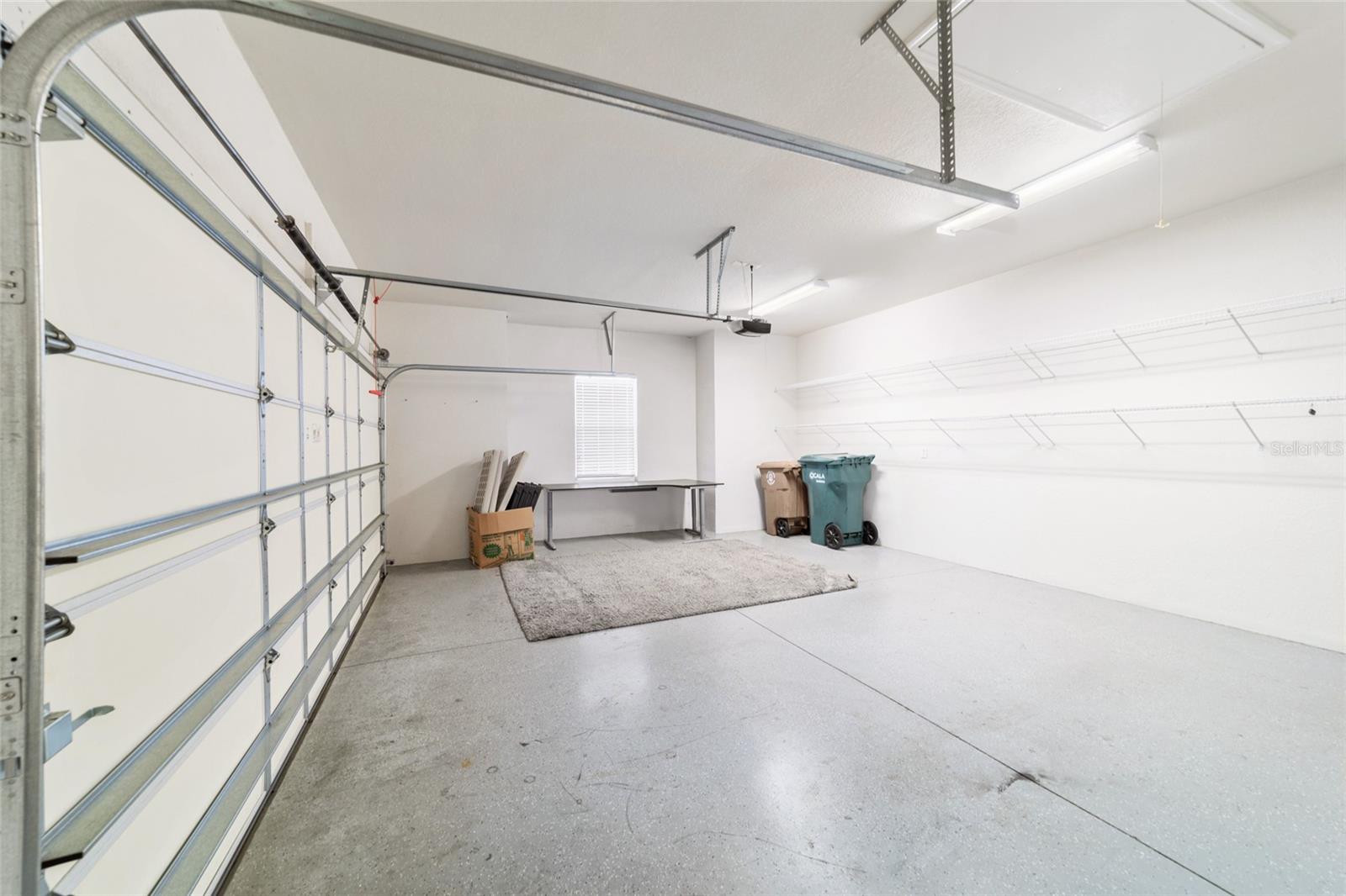 Image 43 of 56 For 6429 45th Avenue