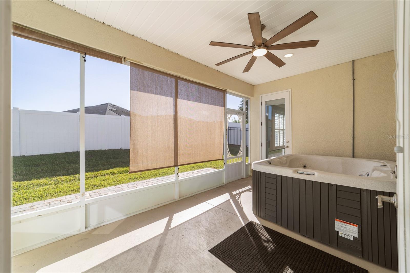 Image 44 of 56 For 6429 45th Avenue