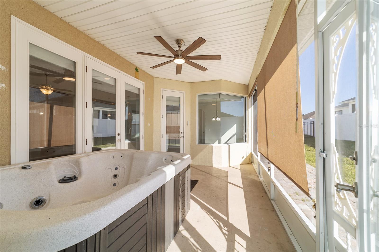 Image 45 of 56 For 6429 45th Avenue