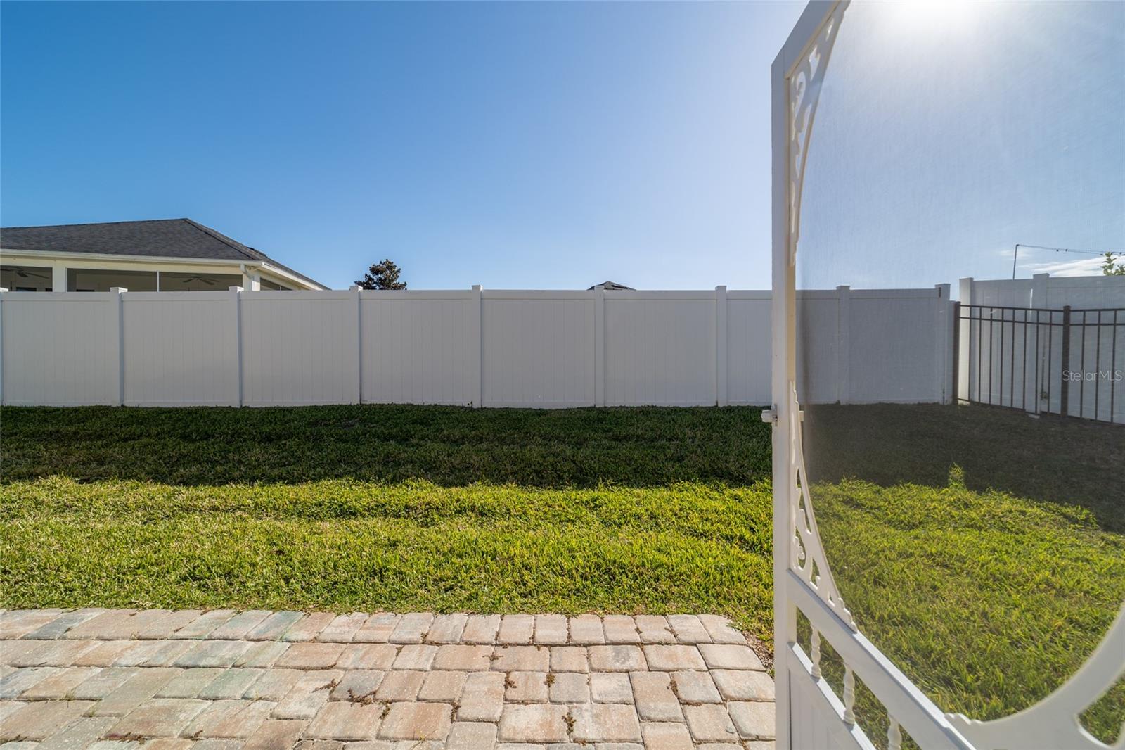 Image 46 of 56 For 6429 45th Avenue