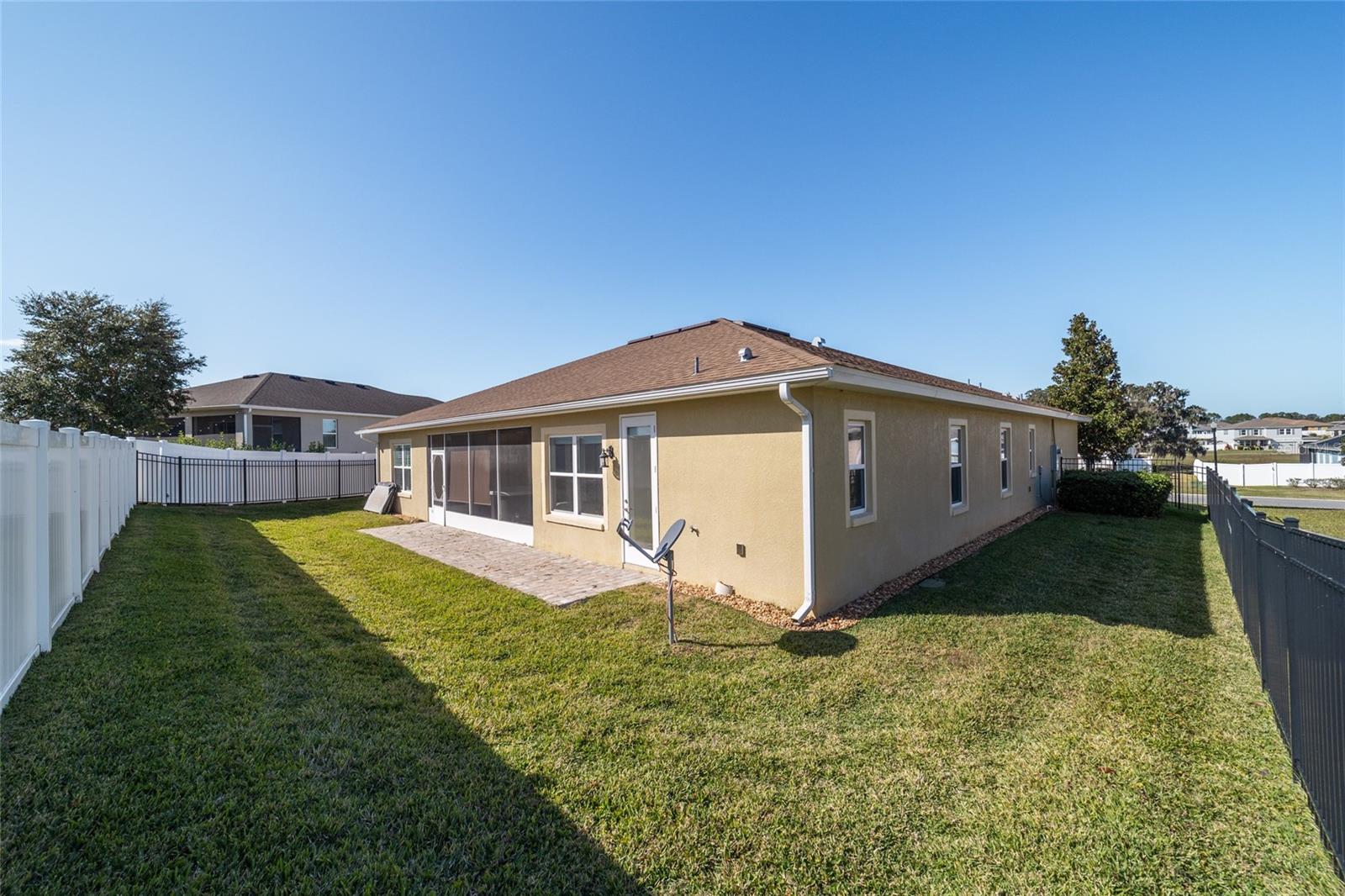 Image 48 of 56 For 6429 45th Avenue