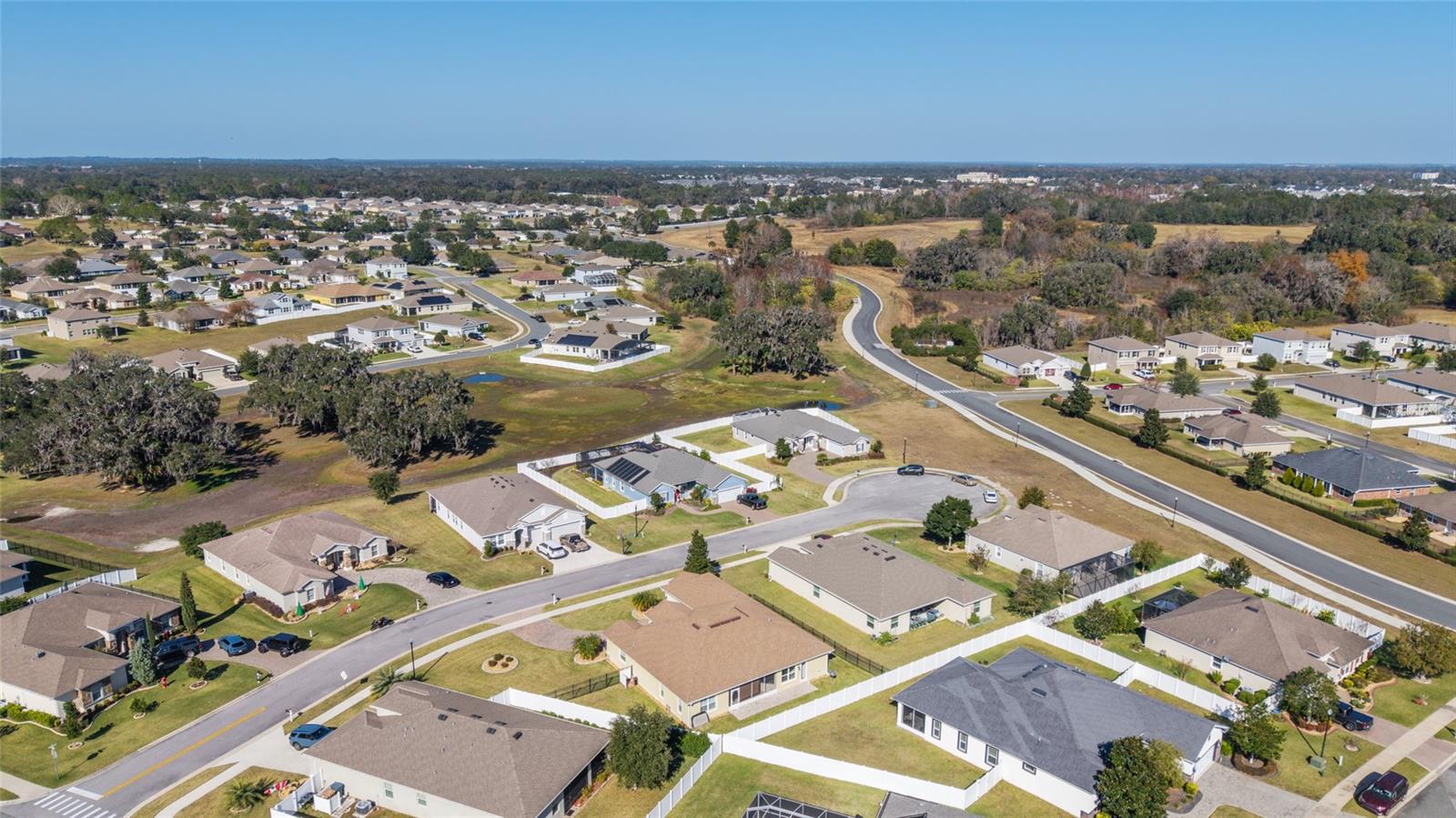 Image 53 of 56 For 6429 45th Avenue