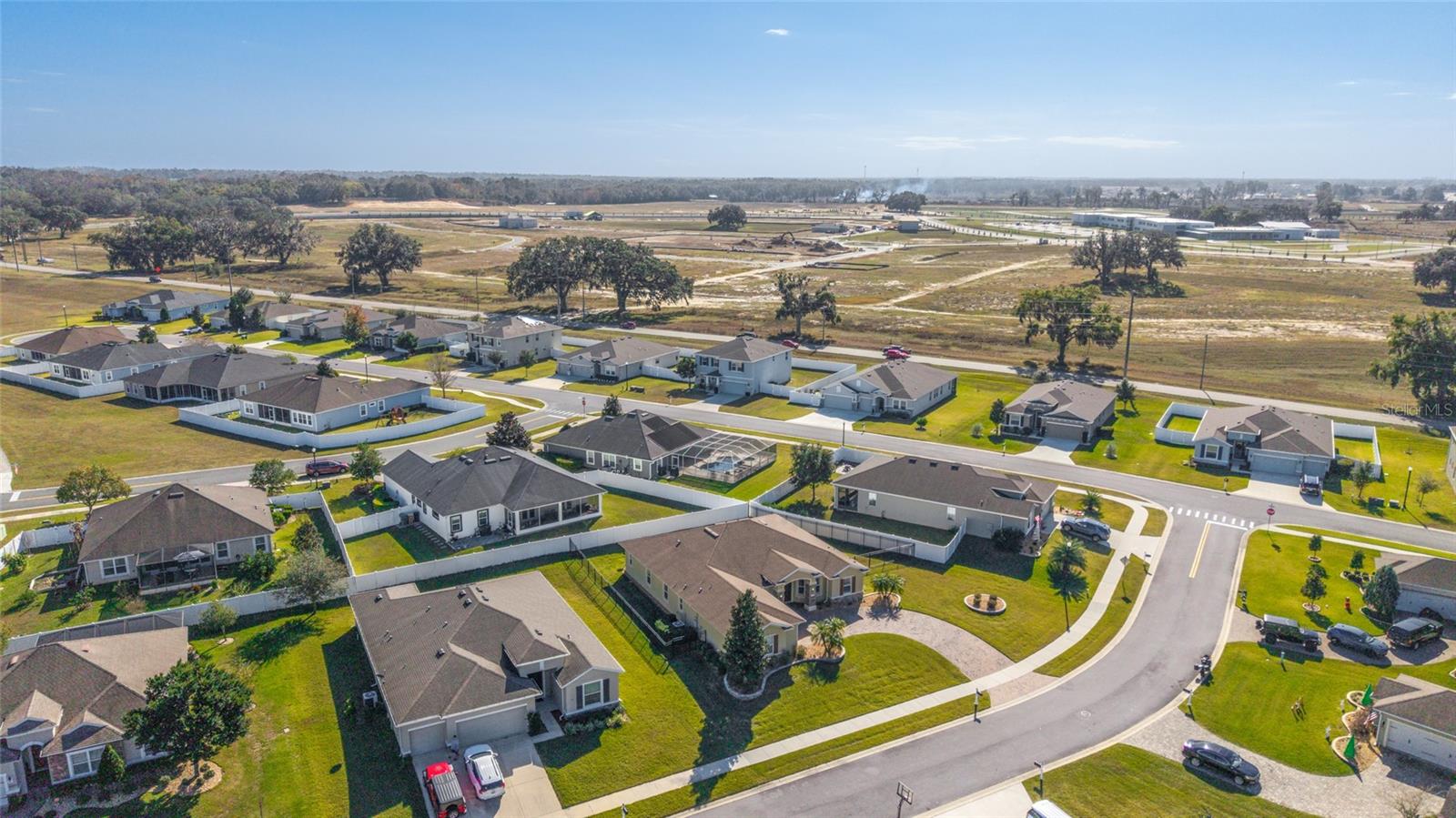 Image 54 of 56 For 6429 45th Avenue