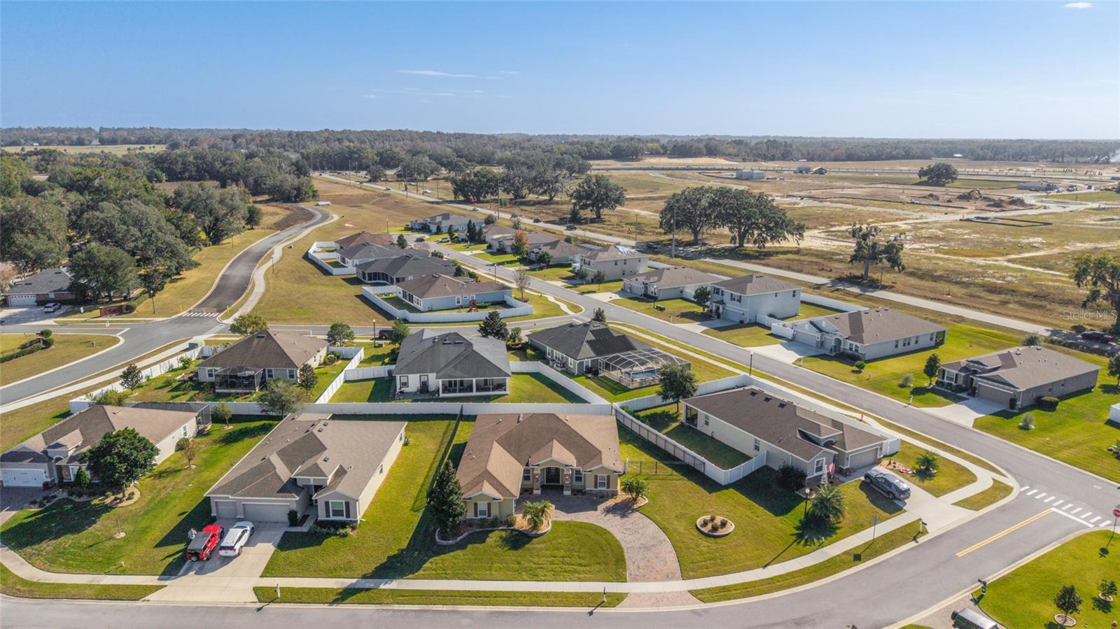 Image 55 of 56 For 6429 45th Avenue