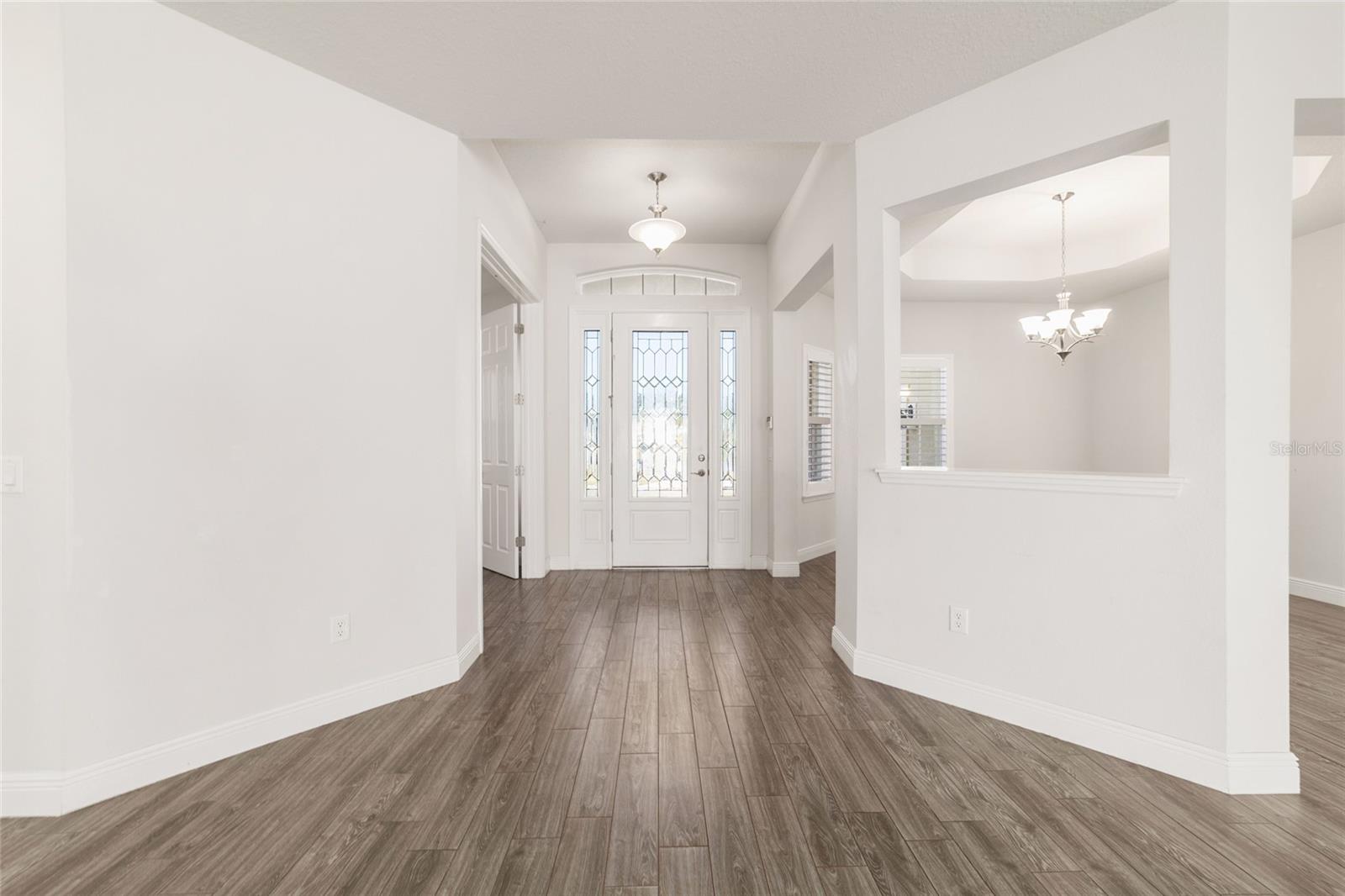 Image 6 of 56 For 6429 45th Avenue