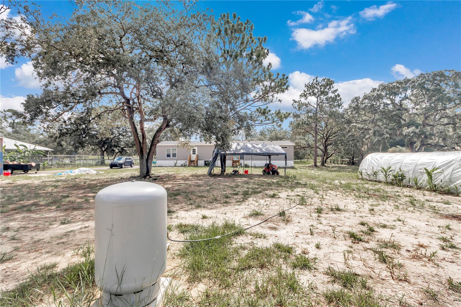 Image 10 of 51 For 5190 178th Terrace