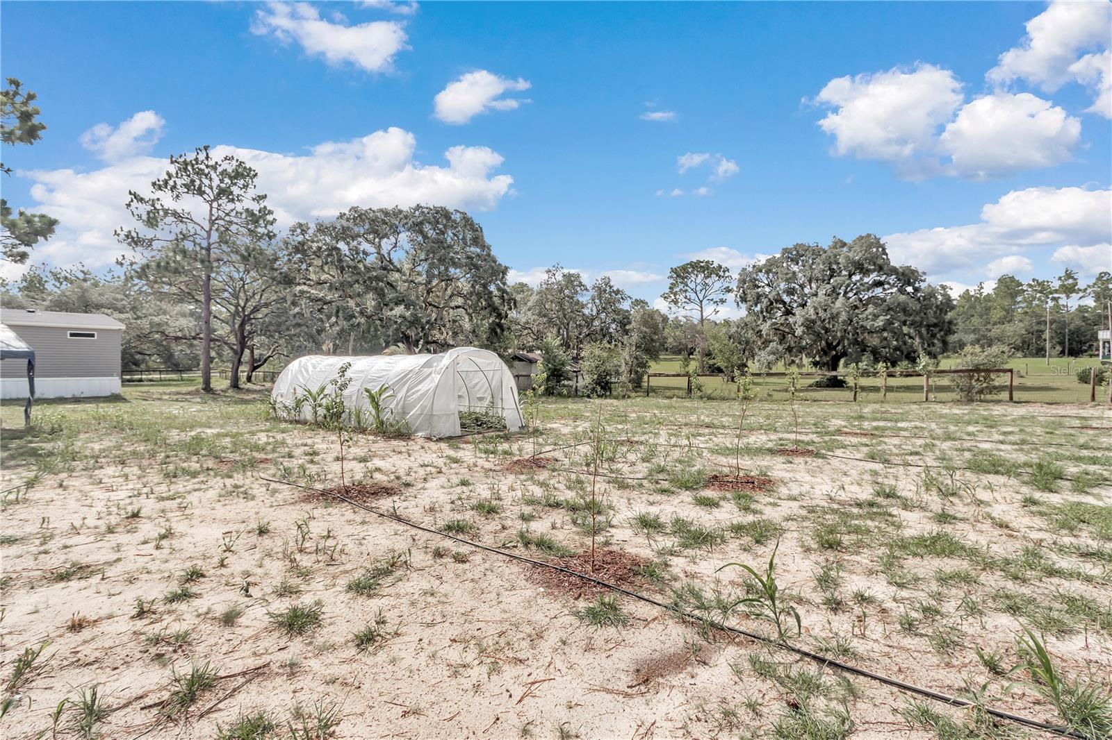 Image 11 of 51 For 5190 178th Terrace