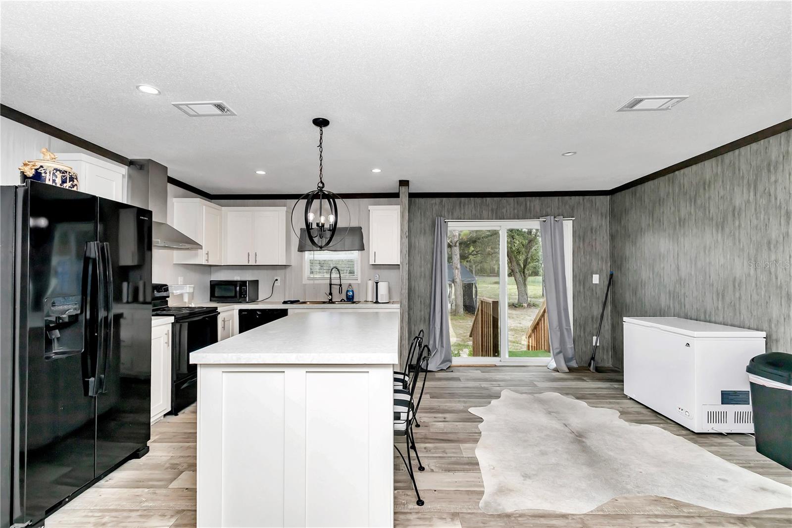 Image 16 of 51 For 5190 178th Terrace