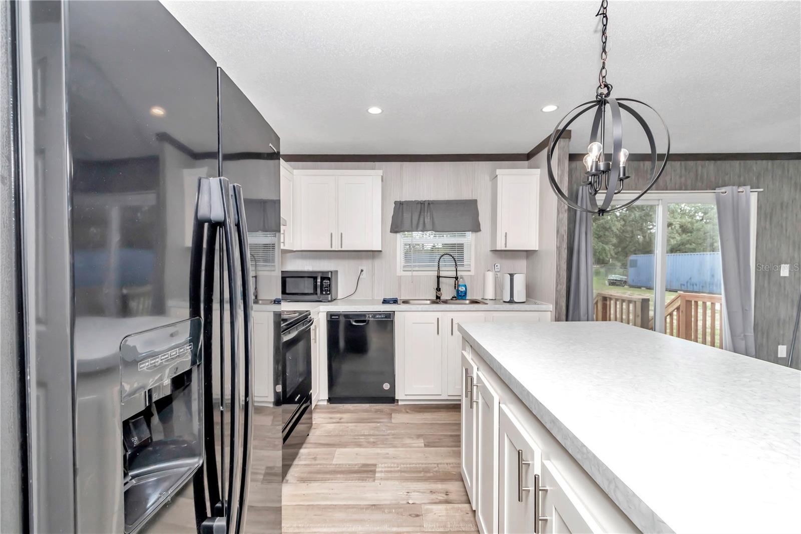 Image 18 of 51 For 5190 178th Terrace