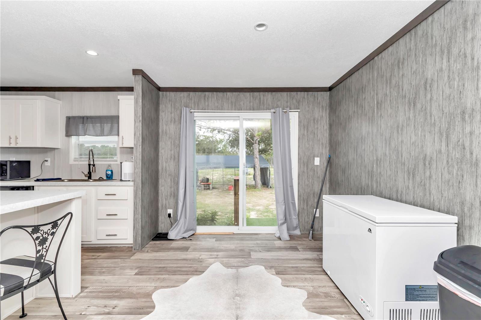 Image 20 of 51 For 5190 178th Terrace