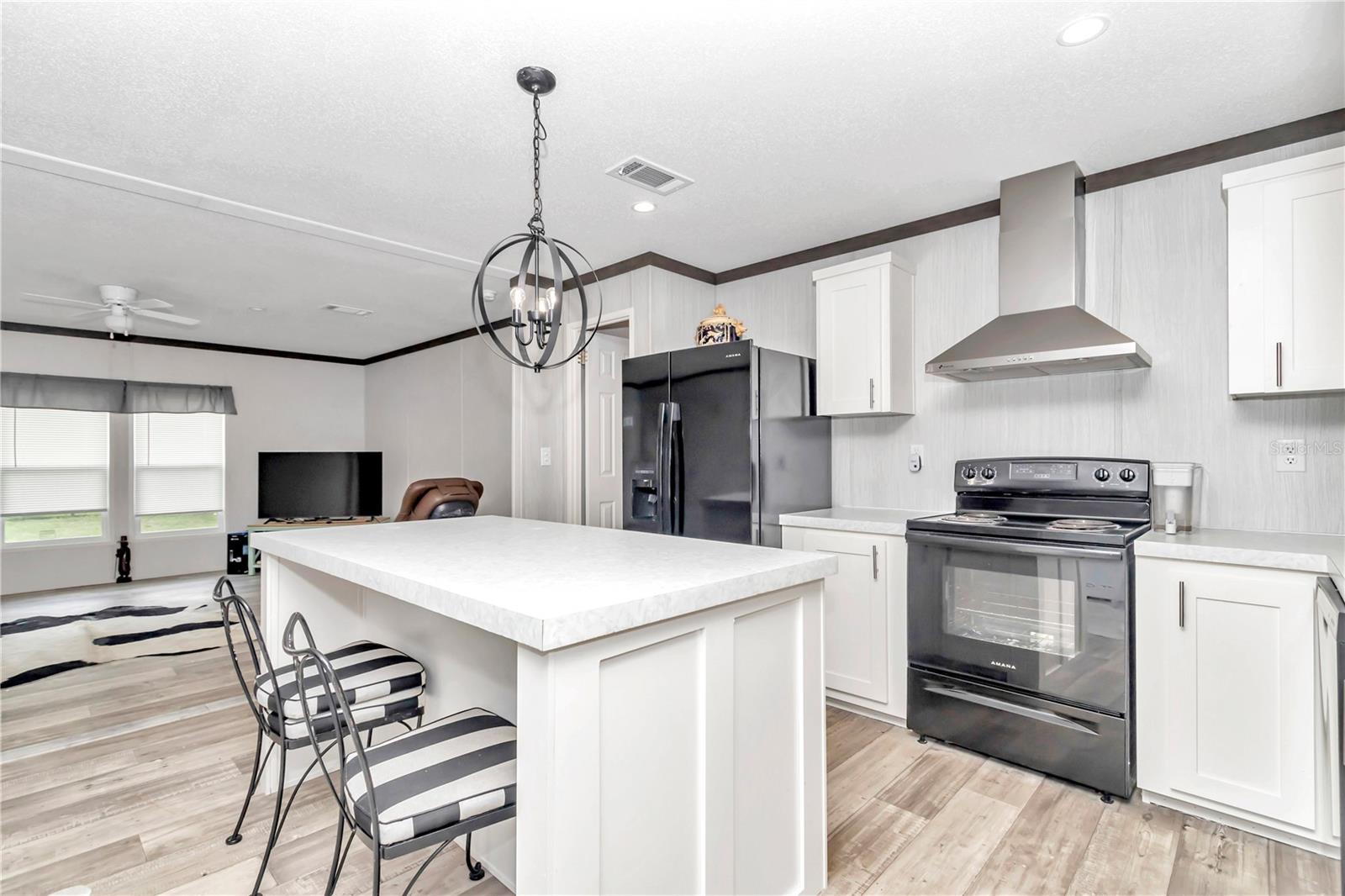 Image 21 of 51 For 5190 178th Terrace