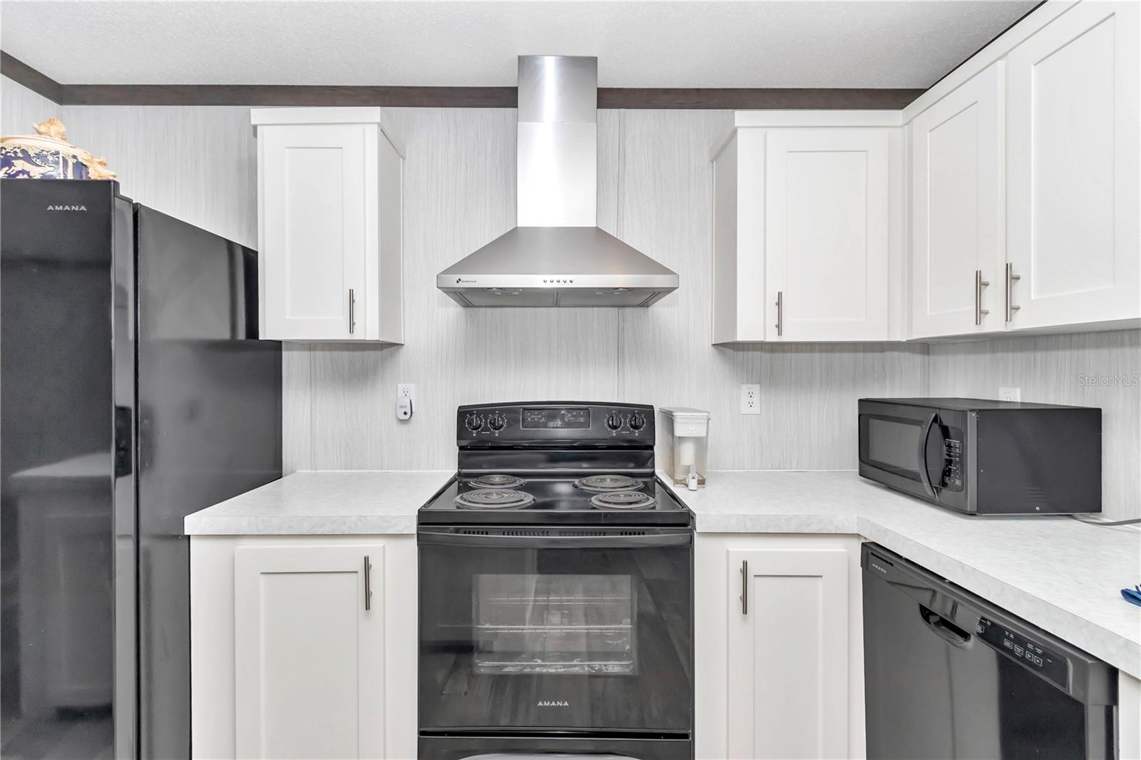 Image 23 of 51 For 5190 178th Terrace