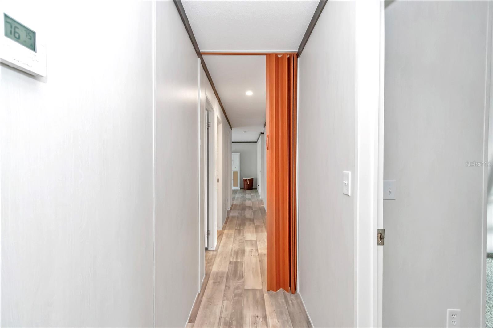 Image 24 of 51 For 5190 178th Terrace