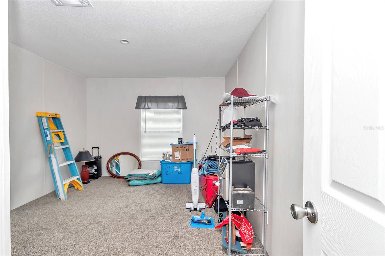 Image 25 of 51 For 5190 178th Terrace