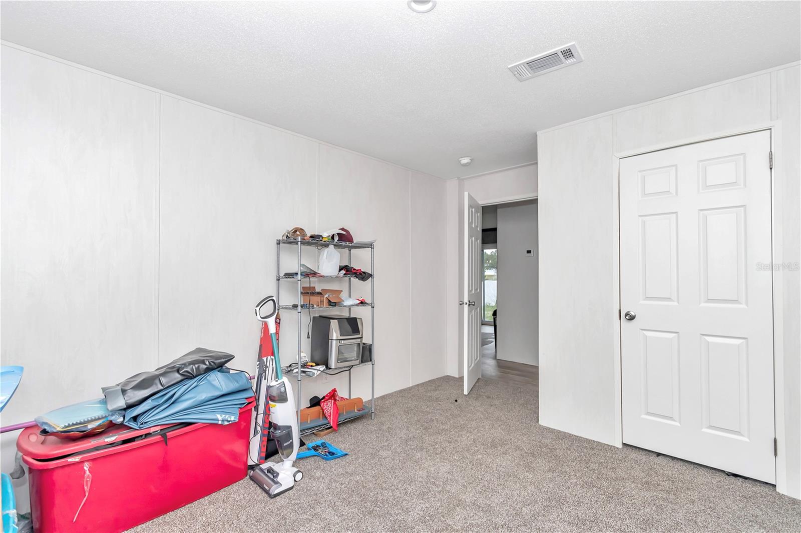 Image 26 of 51 For 5190 178th Terrace