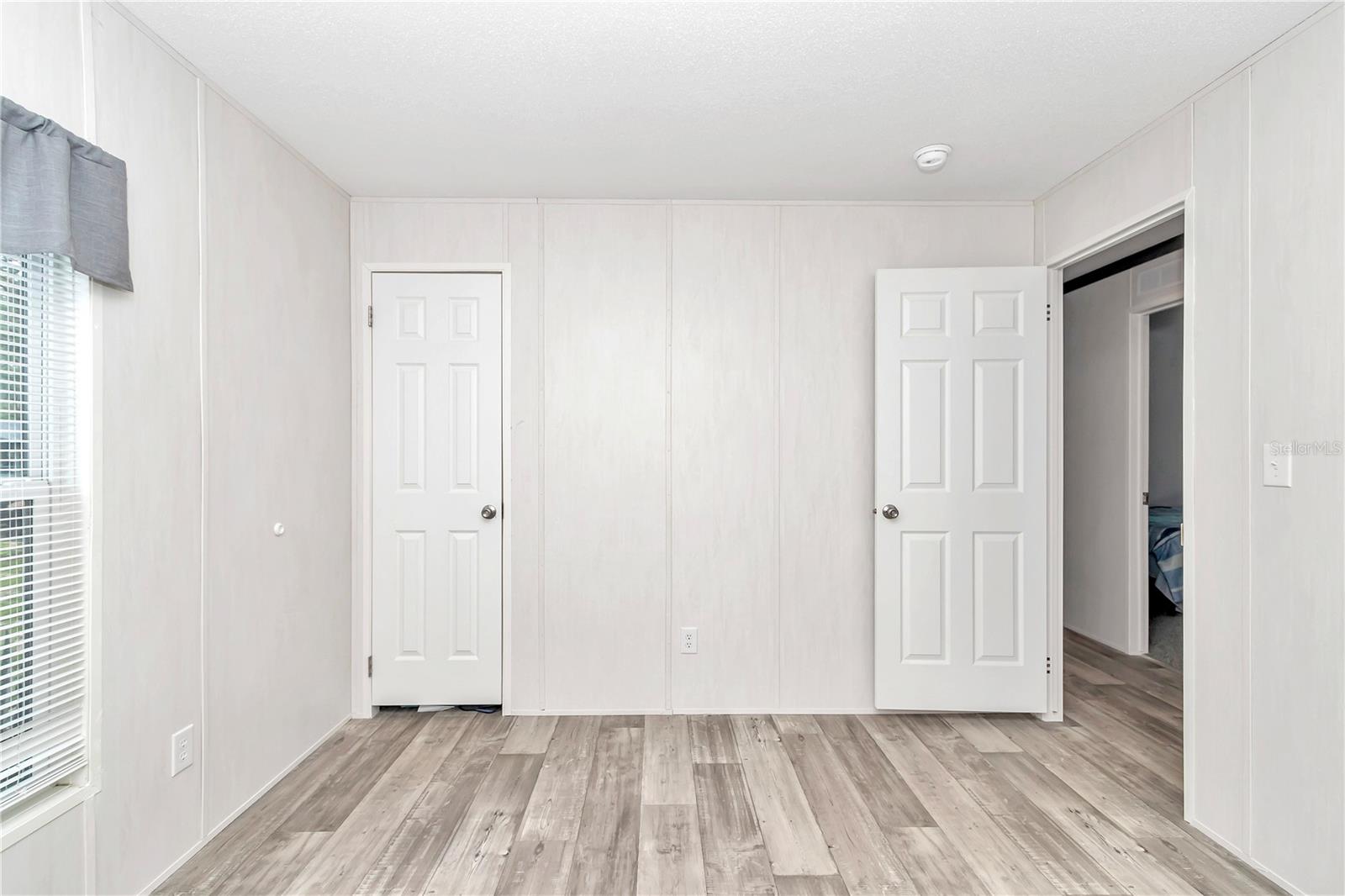 Image 29 of 51 For 5190 178th Terrace