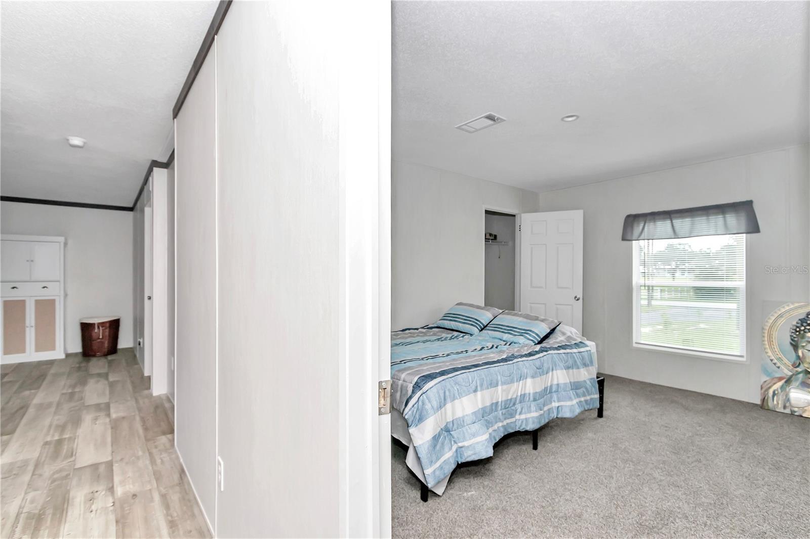 Image 30 of 51 For 5190 178th Terrace